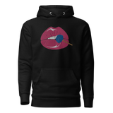 Brain Candy Large Logo Unisex Hoodie