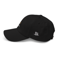 Prayers Dad Hat