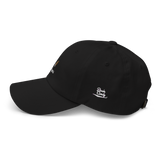 Prayers Dad Hat