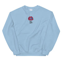 Brain Candy Sweatshirt (OG)