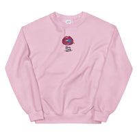 Brain Candy Sweatshirt (OG)