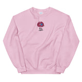 Brain Candy Sweatshirt (OG)