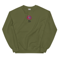 Brain Candy Sweatshirt (OG)