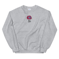 Brain Candy Sweatshirt (OG)