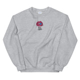 Brain Candy Sweatshirt (OG)