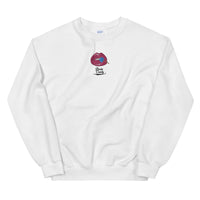 Brain Candy Sweatshirt (OG)