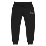 Brain Candy Fleece Sweatpants (TL)