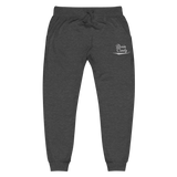 Brain Candy Fleece Sweatpants (TL)