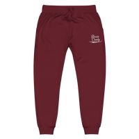 Brain Candy Fleece Sweatpants (TL)