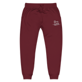 Brain Candy Fleece Sweatpants (TL)