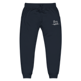 Brain Candy Fleece Sweatpants (TL)