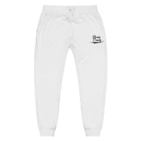 Brain Candy Fleece Sweatpants (TL)