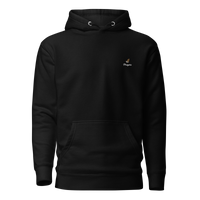 Prayers Hoodie