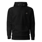 Prayers Hoodie