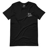 Brain Candy T-Shirt (TL)
