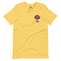 Brain Candy T-Shirt (OG)